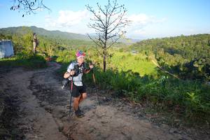 BIB: 
                            <button type="button" onclick="openModal(19342236)" class="btn btn-primary btn-sm float-right btn-popup" data-toggle="modal" data-target=".modal-high-quality">
                        <i class="fas fa-shopping-cart"></i> Add to Cart
                    </button>
                                            <button type="button" onclick="isThisMe(19342236, true)" class="btn btn-success btn-sm float-right btn-popup btn-isme hidden" data-toggle="tooltip" data-placement="bottom" title="นี่คือรูปของคุณใช่ไหม คลิกที่นี่เพื่อเอาเข้าอัลบั้ม">
                        <i class="fas fa-plus"></i> Add to album
                    </button>
                    <button type="button" onclick="isThisMe(19342236, false)" class="btn btn-warning btn-sm float-right btn-popup btn-isnotme hidden">
                        <i class="fas fa-ban"></i> Remove from album
                    </button>